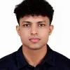 Mohamed Roshan NP