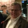 Joe Powers