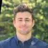Sean Kantor