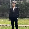 Nikhil Kushwah