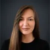 Milica Jovanovic