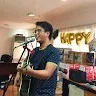 Alex Napoles