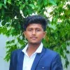 Afsal
