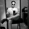 Abdul Vasim