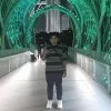 Afiq Haiqal