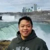 Lik Khai Yeo