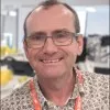 Padraig Strappe