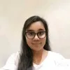 Juhi Ravulapalli