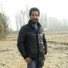 azad shamus