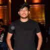 Rahul Meena