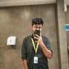 Amit Biswas