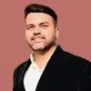 Rushikesh Shinde