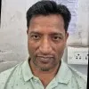 Subhash Chandra Mandal