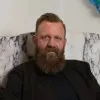 Greg Hargrave