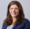 Stacy Baber