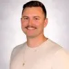 Conor Lynch