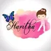 HARITHA