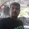 Karthikeyan Saravanan