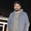 Raghavender Singh