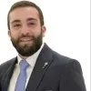Laith Darawsheh