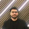 Kaustubh Sharma