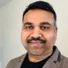 Venkata Rami Reddy Dulam
