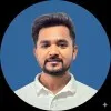 Rajkumar