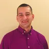 Brian Bonanno