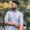 Amit Das