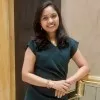 Dharini Talele