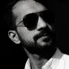 Ali Ahmad Chemist