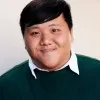 Ethan Le