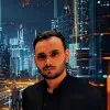 AHMED