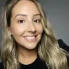 Stacy Storoschuk