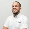 Kiaeem Duncan