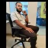 Niranjan GN