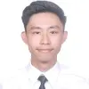 Alvin Boo Chin Hui
