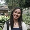 Catherine Tan