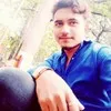 Armaan Ansari