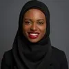 Amal Kazaure