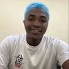 Monday Ajibili