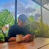 TAN KAR SENG AARON