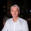 Sergey Endutkin