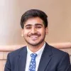 Shivakumar Vinod