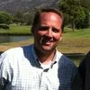 Tim Callison