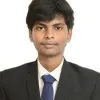 Mahamed Yaseen