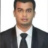 BRYDEN FERNANDES