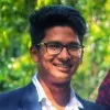 Sahukari Venkatesh