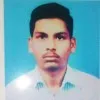 uppu madhu