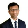Selvaganesan Krishanaswamy